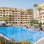 Castle Harbour 2* Los Cristianos (Tenerife)